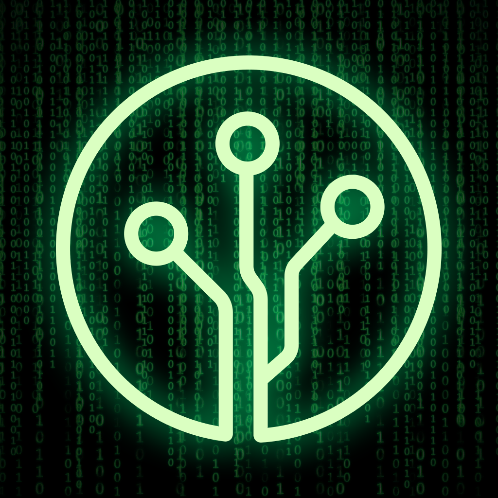 Hacktivate app icon